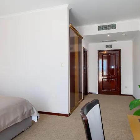 Guest Atrium Gulin Bed & Breakfast Lozovac